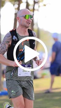 BIB:  <button type="button" onclick="openModal(27608569)" class="btn btn-primary btn-sm float-right" data-toggle="modal" data-target=".modal-high-quality">
                <i class="fa fa-download"></i> Download
                </button>